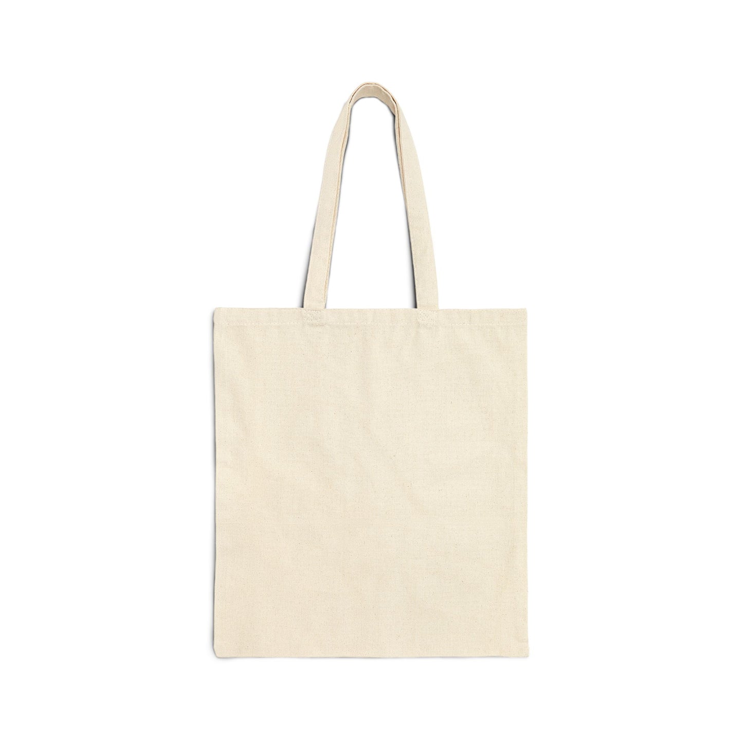 Nature Needs Heroes Tote Bag, 100% Cotton Eco-Friendly Bag