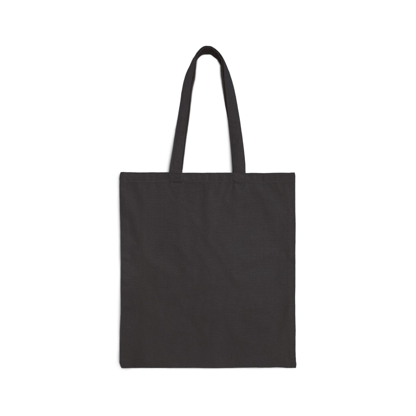 Reduce Re-Use Ride Me- 100% Cotton Eco-Friendly Tote Bag